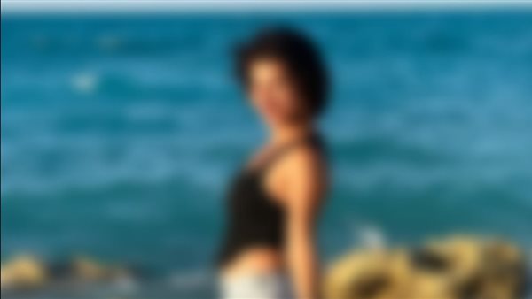 قرار جديد في استئناف البلوجر بطة على حكم حبسها
