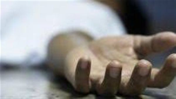 التفاصيل الكاملة للحكم على المتهم بقتل سيدة بنها