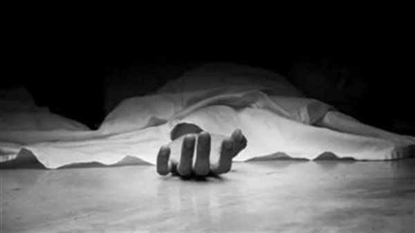 علاقة غير شرعية وابتزاز بمقاطع.. كشف لغز مقتل مُسن على يد شقيقتين ببني سويف
