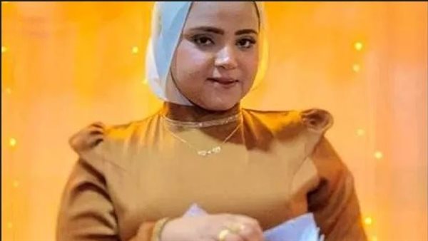 ضحية الجارة والعشيق.. كيف أنهت صور مفبركة حياة عروس المنوفية قبل زفافها؟ 