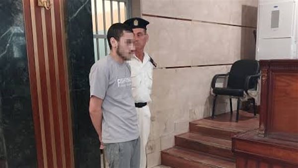 لم تشفع براءتها.. تفاصيل الحكم على المتهم بقتل شقيقته في الشرقية