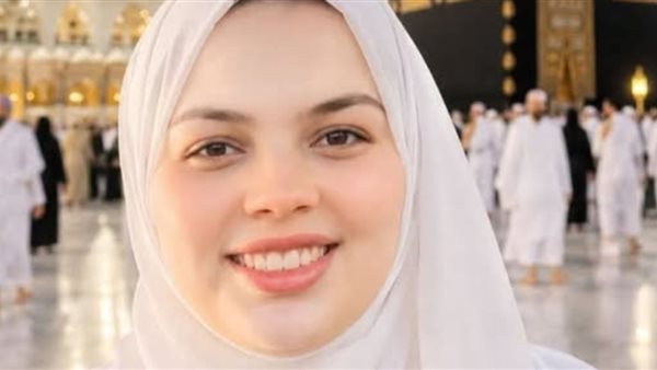 كان نفسي تقولي كلمة حلوة.. فتاة تودع الحياة بمنشور صادم في الدقهلية 