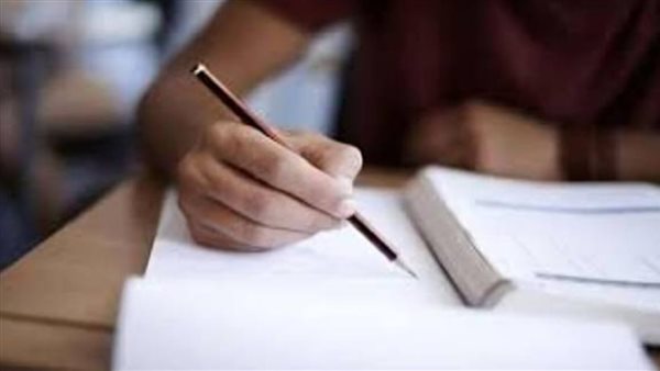 سربوا امتحانات الثانوية العامة.. التفاصيل الكاملة لسقوط إمبراطورية مستر شاومينج