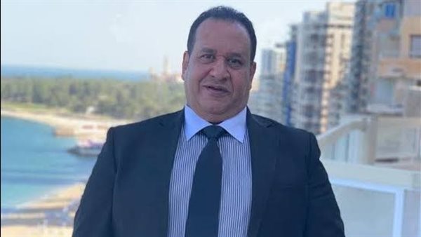 فيديو فضحهم.. تفاصيل اتهام صبري نخنوخ وآخرين بهتك العرض واحتجاز شخص