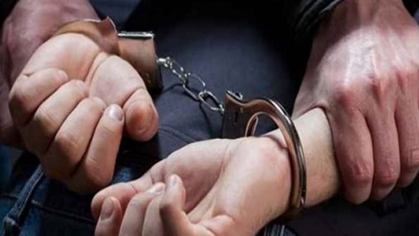 استدرجهما لمنطقة مهجورة.. تفاصيل القبض على المتهم بالاعتداء على صغيرين بالفيوم