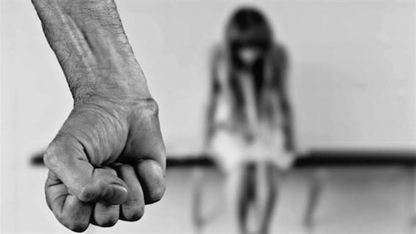اغتصـ اب وزواج عرفي بالإكراه.. تفاصيل الحكم على المتهمين في جريمة سيدي جابر