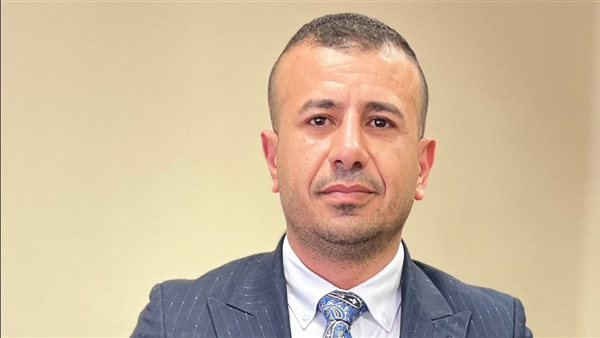 الكاتب الصحفي أحمد أبوضيف: مركز رصد احتياجات سوق العمل يعيد تشكيل خريطة التخصصات الجامعية