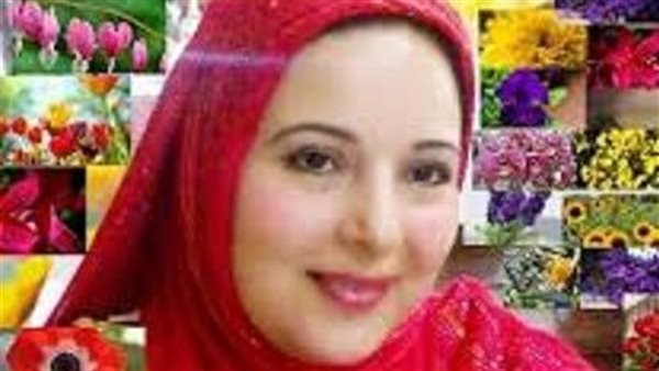 هانم داود تكتب..رحلة العودة إلى البنوتة التي تسكنك