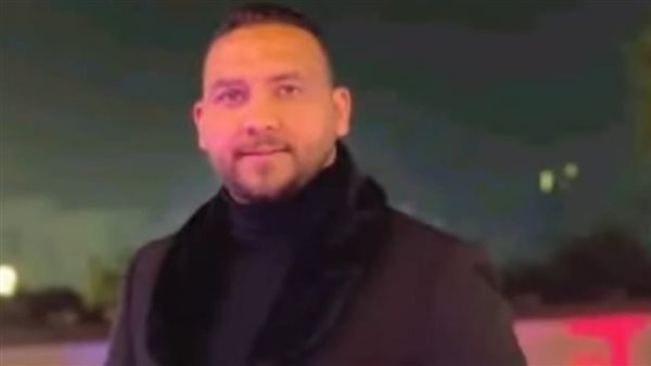 خناقة مطعم سي جمبري.. تفاصيل إحالة المتهمين بإنهاء حياة ملك السيارات للجنايات 