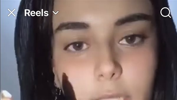  اعتبريها صفقة.. فتاة تتهم والدها بالاتجار بها وإجبارها على الزواج من مسن عربي 