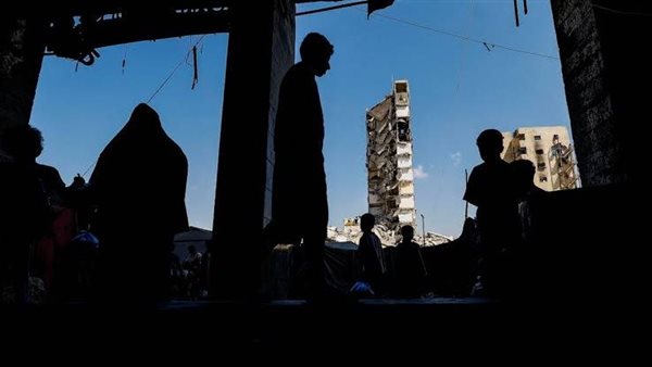 مناورة سياسية أم خطوة جادة نحو التمكين؟ جدل فلسطيني واسع بعد إعلان حماس حل 