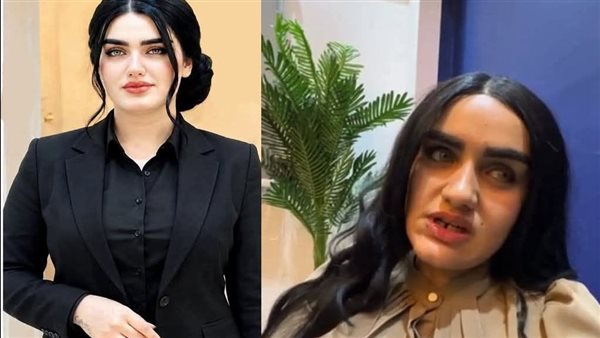 نفس اللي تعرضت له هيفاء وهبي.. تعليق مثير من لؤة خلف بعد تعرضها للتنمر | فيديو