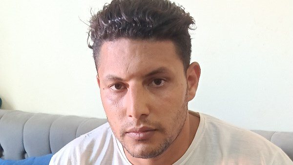 تفاصيل مأساوية.. حقيقة إلقاء زوج بزوجته من الدور الثالث في المنوفية