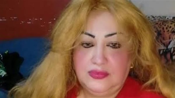 إيحاءات خارجة ومحتوى خادش..تفاصيل القبض على التيك توكر كيداهم ببولاق الدكرور