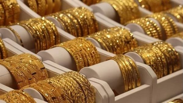 سعر الذهب اليوم الأربعاء 15-7-2026 بعد الارتفاع