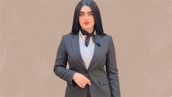لؤة خلف تكشف حقيقة طردها من المحكمة بسبب ملابسها