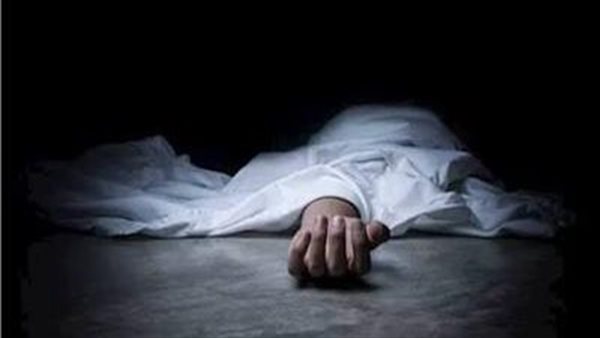 بسبب خطيبته.. نهاية مأساوية لشاب بالوراق
