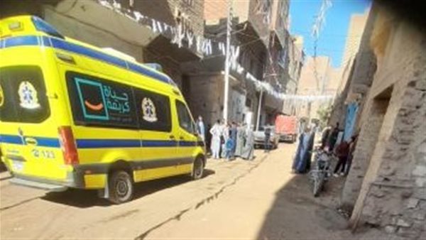  قتله بطوبة وماسورة وسرق مركبته.. القصة الكاملة لإنهاء حياة طفل أسيوط