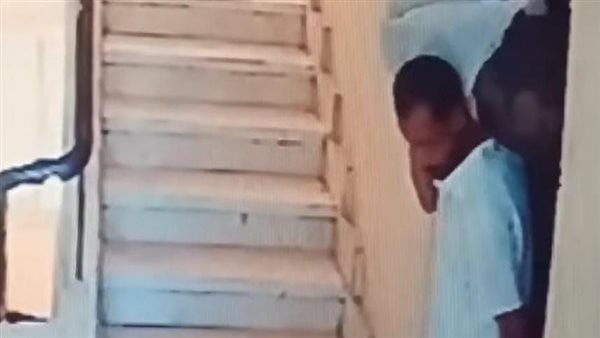 غير كالون الشقة واستولى على محتوياتها.. تفاصيل سرقة جهاز عروس بحدائق أكتوبر