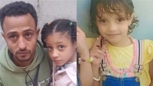  جريمة مأساوية.. قرار جديد في محاكمة المتهم بقتل الطفلة قمر بالمنيب 