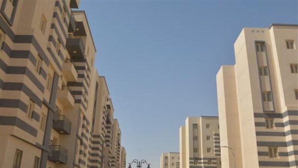 قبل فتح باب الحجز.. شروط ومستندات شقق الإيجار التمليكي 2026