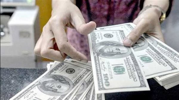 سعر الدولار اليوم الخميس 16-7-2026 بعد الانخفاض