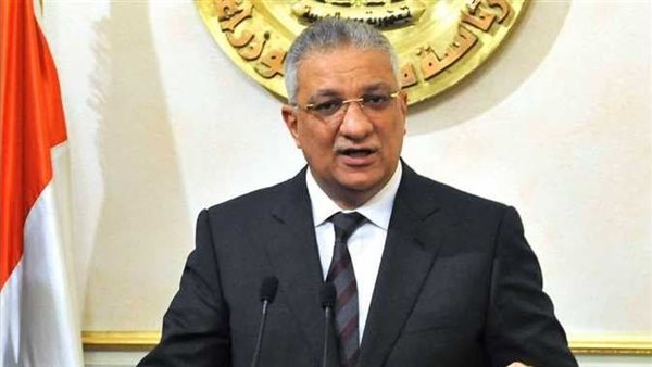 للعام الثاني.. المجلة العلمية لإعلام ٦ أكتوبر تحافظ على أعلى تقييم في تصنيف المجلات العلمية