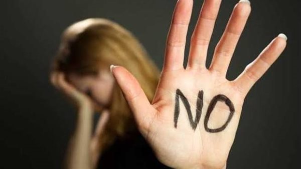 طلب مقابلتها بالحمام.. تفاصيل الحكم على موظف استقبال تحرش بسائحة في شرم الشيخ