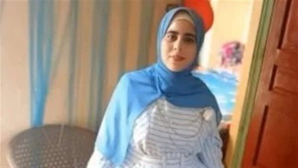 رفضت العلاقة الحميمة فخلصت عليها.. حكاية مقتل عروس الحامول على يد زوجها