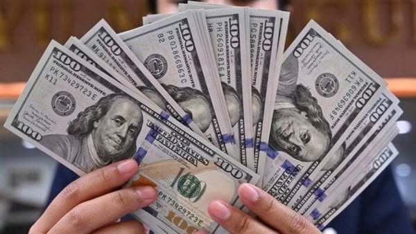 سعر الدولار اليوم الجمعة 17-7-2026 انخفاض جديد