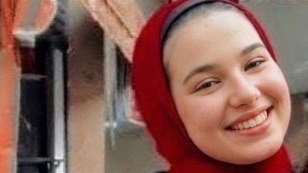 بسبب ضغوط الامتحانات..تفاصيل مأساوية في وفاة الطالبة نهى 
