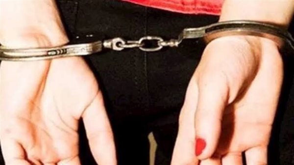 غسلت شرفك يا عادل.. صباح تنهي حياة عشيقها وتذهب برأسه لمنزل طليقها بالمطرية 