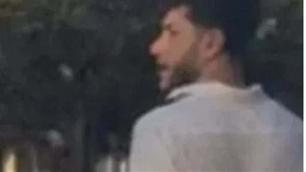 تحرش بفتيات خلال الكشف.. تفاصيل تخفيف الحكم على طالب هندسة انتحل صفة طبيب نفسي بالقاهرة