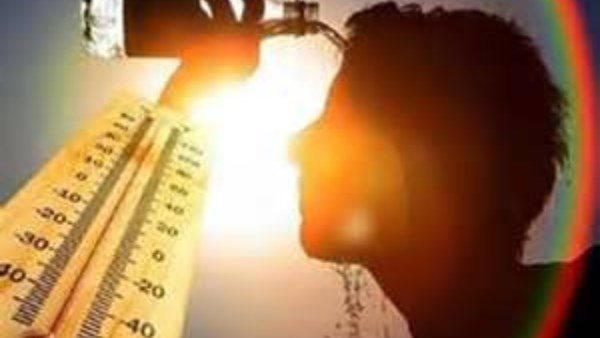 الأرصاد تحذر من رطوبة شديدة وشبورة كثيفة.. حالة الطقس اليوم الأحد 19-7-2026