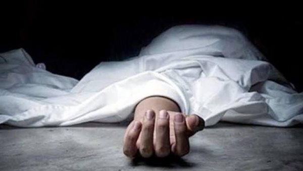 تفاصيل مأساة في الرحاب.. فتاة قعيدة تلازم جثمان شقيقها 12 ساعة بعد وفاته