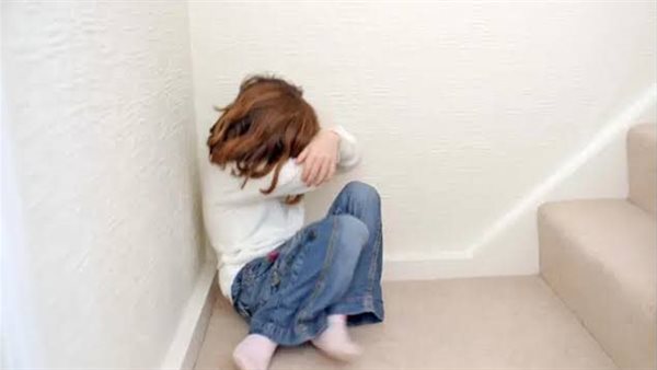 قرار جديد في محاكمة المتهم بهتك عرض طفلة بمدينة نصر