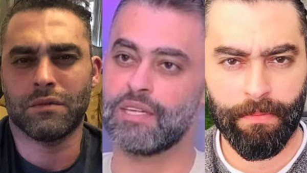  مسألة وقت.. آخر كلمات أحمد جلال عبد القوي قبل رحيله تهز مواقع التواصل الاجتماعي 