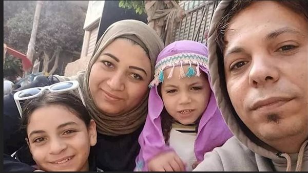 إنتي بتتدلعي قومي اعملي محشي.. تفاصيل صادمة في وفاة سيدة بمستشفى سنورس بالفيوم