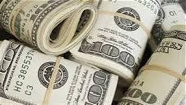سعر الدولار اليوم الخميس 2-7-2026 بعد الانخفاض