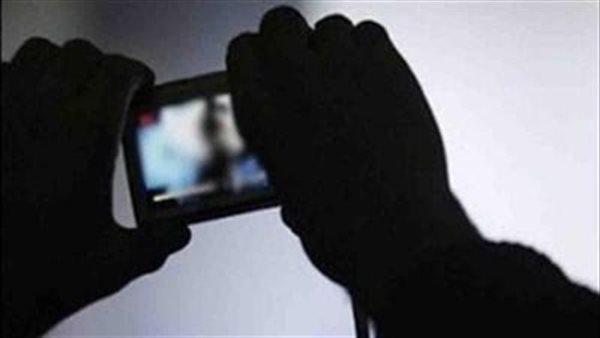 فيديوهات خاصة.. قرار جديد في استئناف السائق المتهم بابتزاز وكيل لاعبين شهير