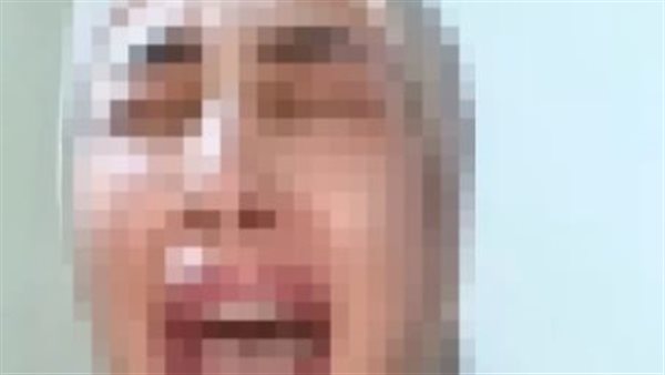 مدمن وبيضربني ويسرق شقايا أنا وعيالي..تفاصيل صادمة في استغاثة سيدة من طليقها | فيديو