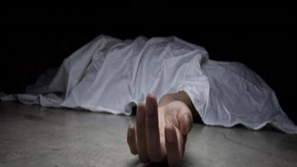 فخ جلسة الصلح.. القصة الكاملة لمقتل رزق بسبب مشادة طريق بالمنوفية