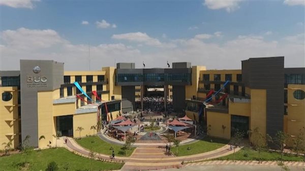 سيرا للتعليم تحقق نموًا كبيرا.. تضاعف القيمة العادلة للسهم وزيادة مبيعات الربع الثالث بنسبة 68% وصافي الربح يقفز إلى نحو 3 أضعاف مع إطلاق جامعة جديدة للذكاء الاصطناعي