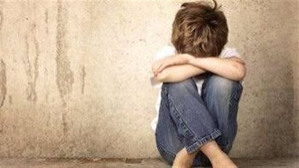 داخل مخزن.. تفاصيل الحكم على عامل بعد إدانته بالاعتداء على طفل بمدينة بدر