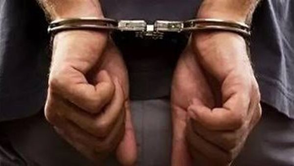  تنكر بملابس نسائية ونقاب..تفاصيل ضبط المتهم بقتل خياطة في نجع حمادي