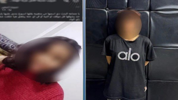 كانت عند صاحبتها.. تفاصيل تغيب فتاة مدينة نصر عن منزلها 