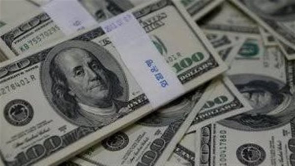 سعر الدولار اليوم الأربعاء 22-7-2026 بعد الانخفاض