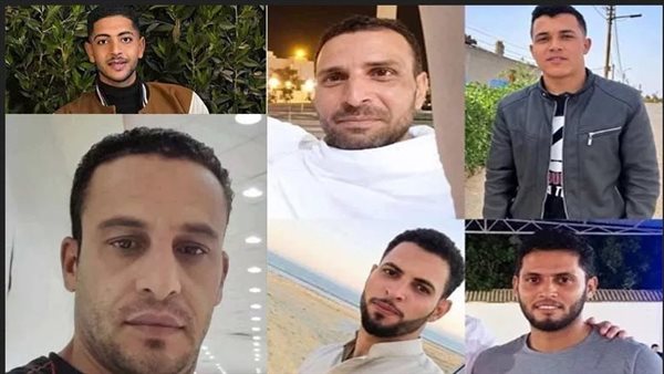 عقبات تؤخر استعادة ضحيتين.. الخارجية تتدخل لنقل جثامين 6 مصريين توفوا بالرياض