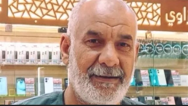 راح ضحية خلاف ملوش فيه.. تفاصيل مأساوية في مقتل خمسيني بالشرقية