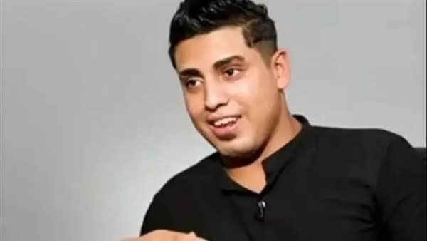 مشاجرة بين أسرة كروان مشاكل وأحفاد شعبان عبدالرحيم أثناء نقل أثاث شقة الزوجية 